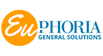 Canvas Logo