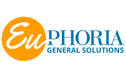 Canvas Logo